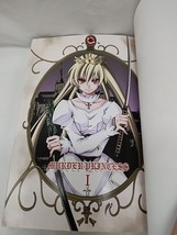 Item image 7