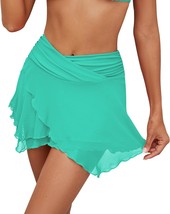 Swim Skort Bottom for Women - £40.64 GBP