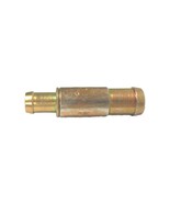 ITM PCV Valve 11-21504 New! Free Shipping! PA-74 PA74 - $8.06 CAD
