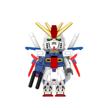 Item image 7