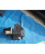 1990 1992 CADILLAC BROUGHAM HEATER AC VENT HOUSING - $126.22