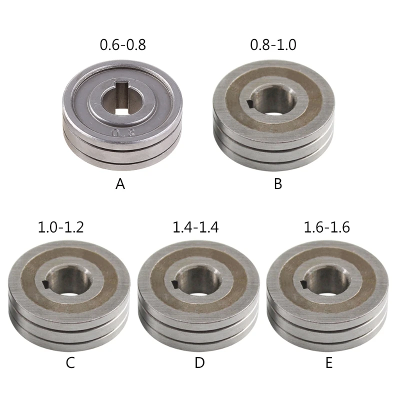 Item image 5