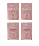 Hair Mask Shea Moisture Peace Rose Oil Complex Silken Treatment Masque, ... - $9.43 CAD