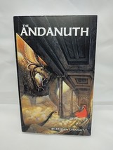 Item image 6