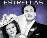 Escandalo de Estrellas: Pedro Infante Coleccion (DVD, 2008) Nuevo - $18.99