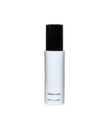 Vitamin C Lotion - $122.39 CAD