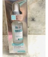 Global Beauty Care Nacinamide Facial Serum-ShipN24Hours - €16,02 EUR
