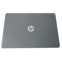 HP 15-BS 15-BW Gray Lcd Back Cover 924894-001 - $54.78 HP 15-BS 15-BW Gray Lcd Back Cover 924894-001 - $54.78