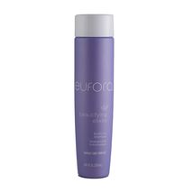Eufora Beautifying Elixirs Bodifying Shampoo 8.5oz - $44.25
