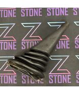 1988-1998 Ford Ranger Explorer OEM Manual Shift Boot Rubber Trim - $80.00