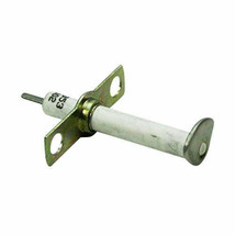 PA020028 Viking SPARK IGNITER OEM ORIGINAL PA020028 PA020014 G5007447 - $23.71 CAD