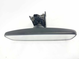 2020-2024 VW Atlas Cross Sport AWD Rear View Windshield Mirror With Trim... - $148.45