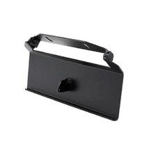 Central Boiler OEM Damper Draft Door Replacement/Classic Furnaces (#2500... - $22.05