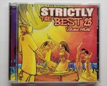 Strictly The Best Vol. 23 (CD, 1999, VP) - $9.89