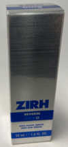 Zirh Reverse 4 Anti-Aging Serum 1.6 fl oz / 50 ml - £17.18 GBP