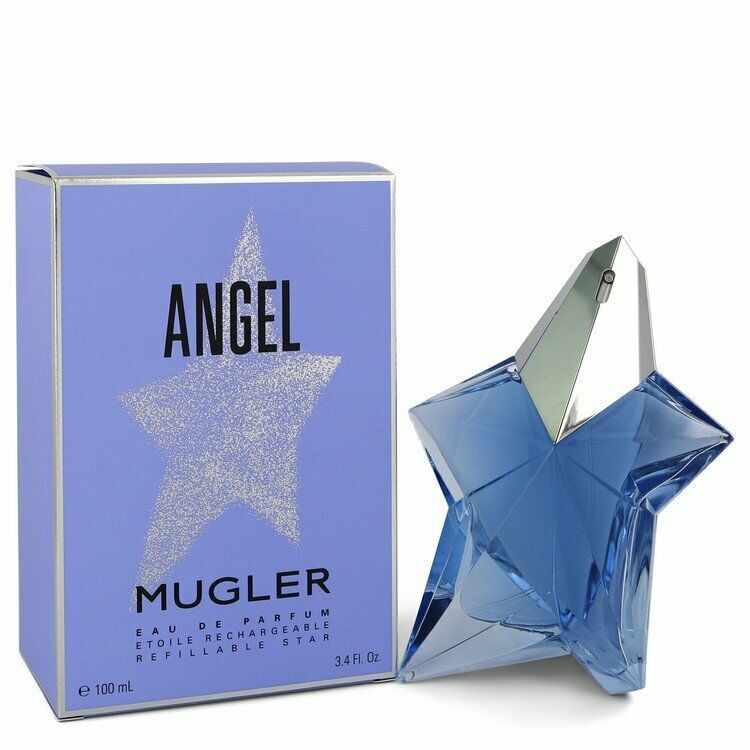Angel EDP Perfume