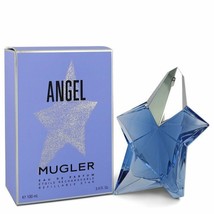 Angel EDP Perfume - $54.44+