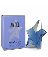 Angel EDP Perfume - £42.68 GBP+