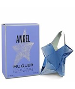 Angel EDP Perfume - $73.94 CAD+