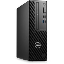 Dell Precision 3000 3460 Workstation - Intel Core i7 Hexadeca-core (16 C... - £1,424.44 GBP