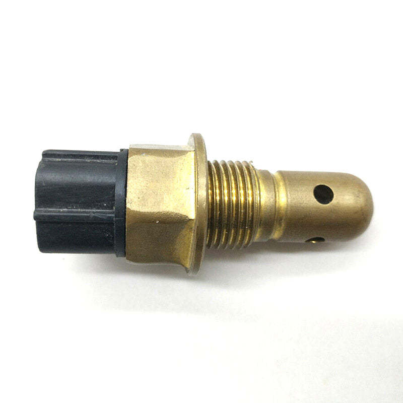 1 PCS New S8346-01510 Water Level Sensor For Kobelco SK200-8 SK250-8 - $28.00