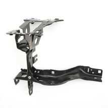 2017-2020 GMC Acadia Front Left Headlight Mount Support Bracket Factory ... - $168.30