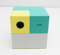 Nex Playground Game System Indoor Family Game Night Active Play System image 3