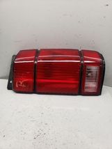 Tail Light Passenger Right RH Fits 91-94 Explorer Taillight OEM******* S... - $18.76