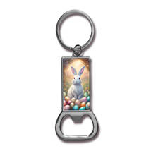Easter Bottle Opener - $11.90