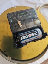 Item image 9