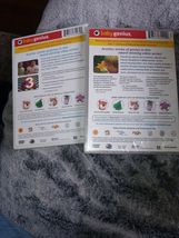Item image 3