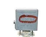 MERCEDES-BENZ/  TYCO/  MULTIPURPOSE 4 PRONG RELAY/ PART NUMBER  002 542 ... - $5.04