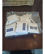 17 Pcs Disposable Shower Caps - Neutrogena - €10,28 EUR