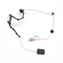 2022-2024 Rivian R1S Radio Antenna Amp Amplifier Control Module Wire Uni... - €85,05 EUR 2022-2024 Rivian R1S Radio Antenna Amp Amplifier Control Module Wire Uni... - €85,05 EUR