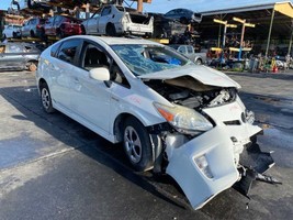 Automatic Transmission Fits 11-17 LEXUS CT200H 542140No Shipping! - Loca... - $395.01