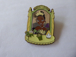 Disney Trading Pins Princess Vanity - Tiana - $18.56