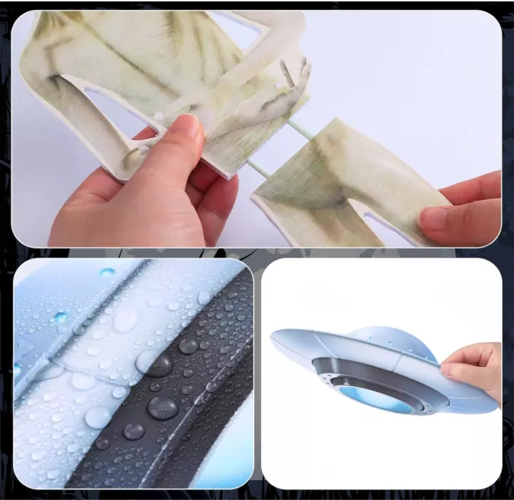 Item image 7