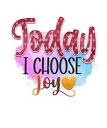 Affirmation Mugs &amp; Steins Printed With &quot;I Choose Joy&quot; You Can Personalize - $13.95+