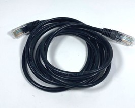 RJ11 Cable Teléfono Alambre 185cm - $8.89