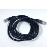 RJ11 Cable Teléfono Alambre 185cm - $8.89