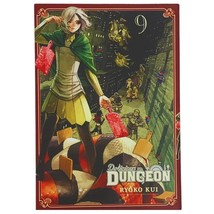 Item image 9