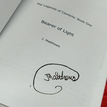 Item image 5