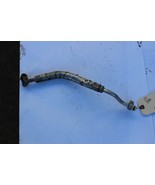 2007-10 E92 BMW 328i COUPE AC COMPRESSOR TO CONDENSER LINE R1582 - $1,756.18 MXN