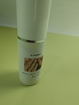 KIRAMEKI After-shave lotions,Moisturizing Effect image 5