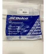 ACDelco Cabin Air Filter CF1236C 19326990 - $23.76