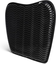 Ideal Waterproof Seat Pad For Sit In Kayak, Inflatable Kayak, Canoe And ... - $39.92
