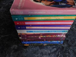 Item image 1 image 1