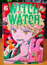 Item image 9