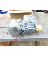 GM 85557026 Fuel Pump Module Sender Assembly General Motors - $2,976.18 MXN