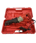Milwaukee Corded hand tools 6519-30 439272 - $917.28 MXN